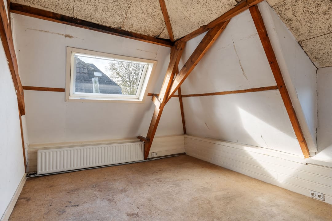 Foto 22 van Bareveldstraat 27