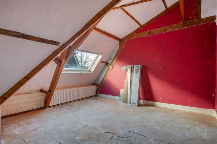 Foto 23 van Bareveldstraat 27