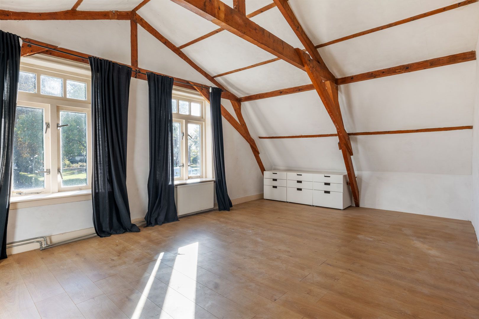 Foto 24 van Bareveldstraat 27