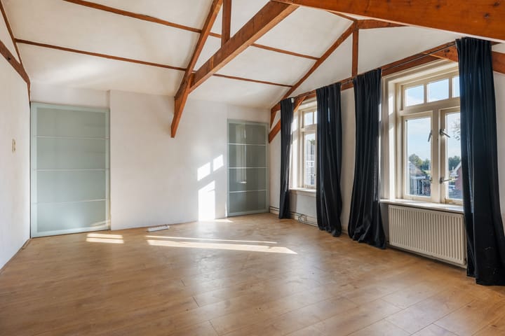 Foto 25 van Bareveldstraat 27