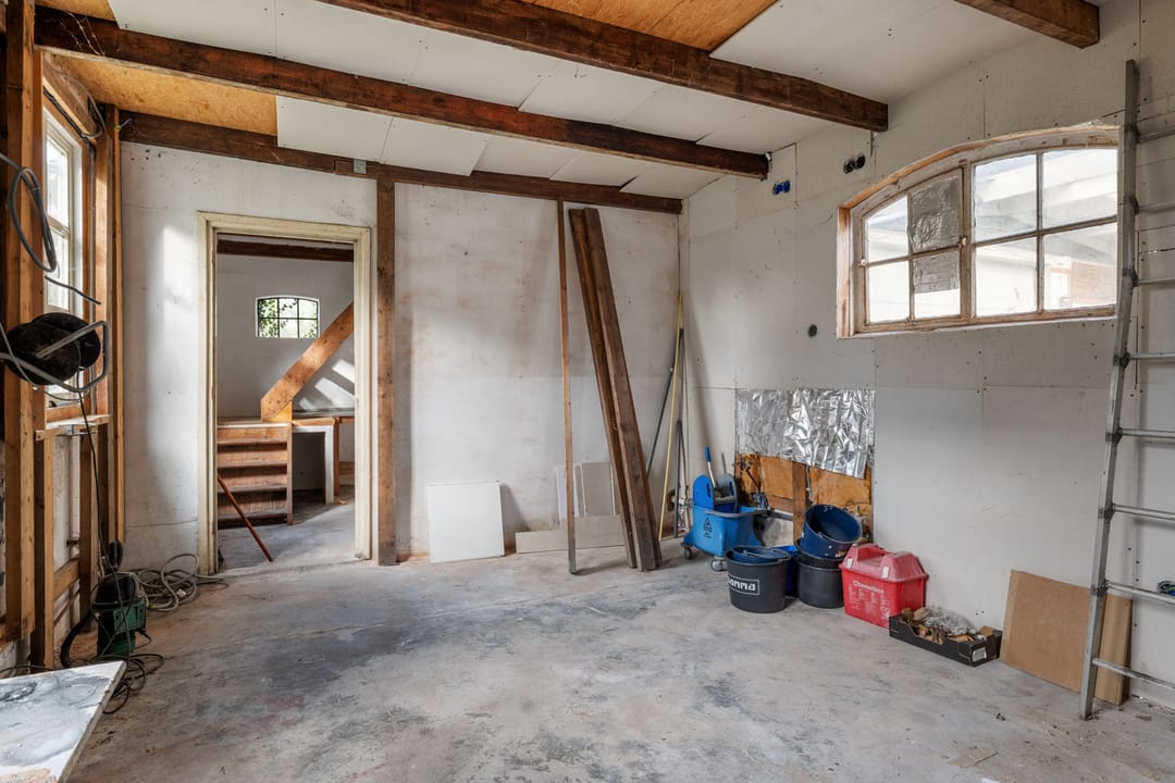 Foto 26 van Bareveldstraat 27