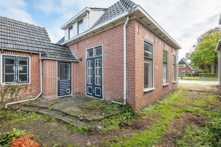 Foto 28 van Bareveldstraat 27