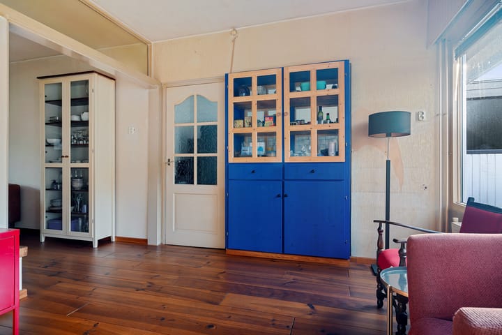 Foto 7 van De Hegen 24