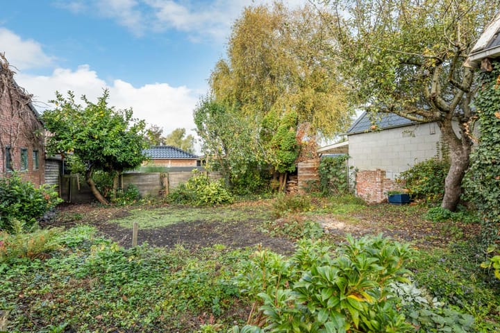 Foto 31 van Bareveldstraat 27