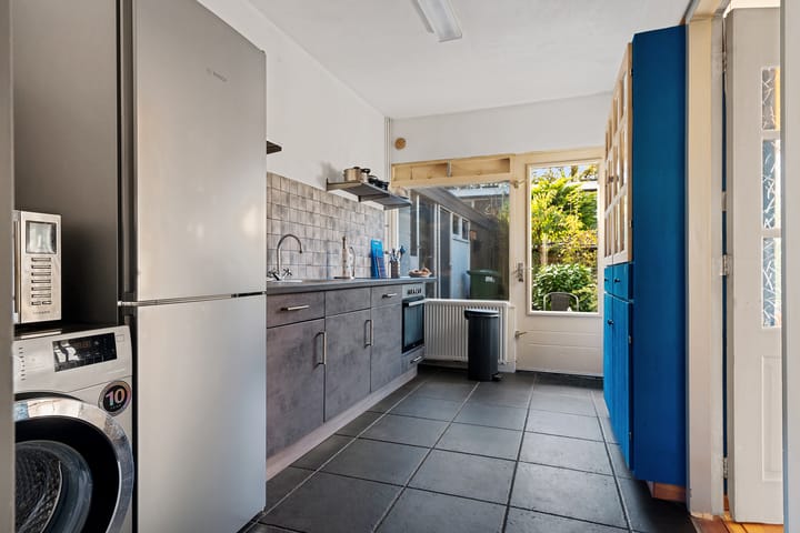 Foto 8 van De Hegen 24