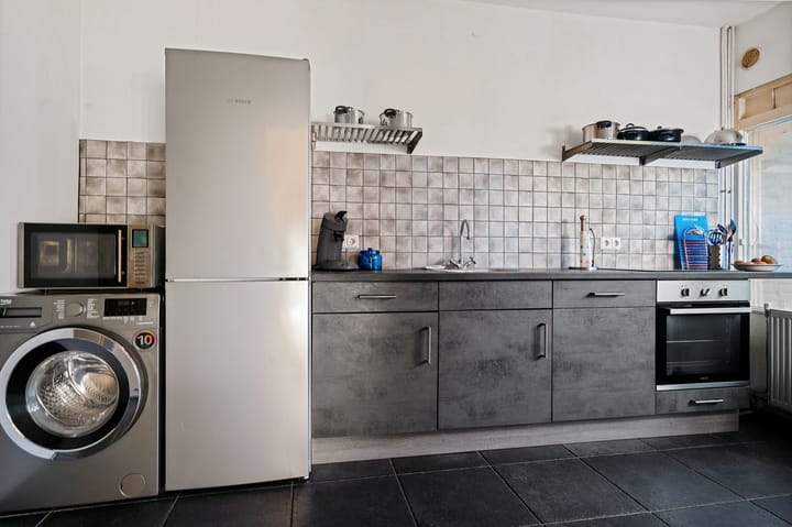 Foto 9 van De Hegen 24