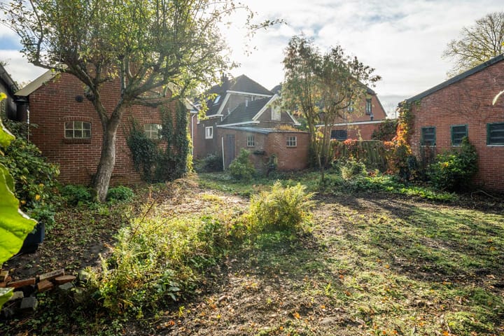 Foto 33 van Bareveldstraat 27