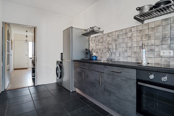 Foto 11 van De Hegen 24