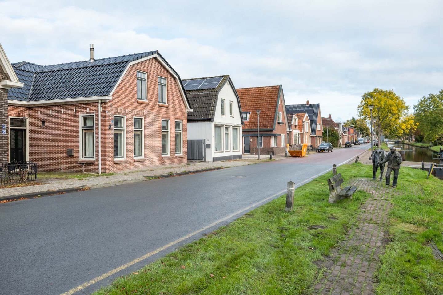 Foto 35 van Bareveldstraat 27