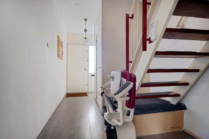 Foto 12 van De Hegen 24