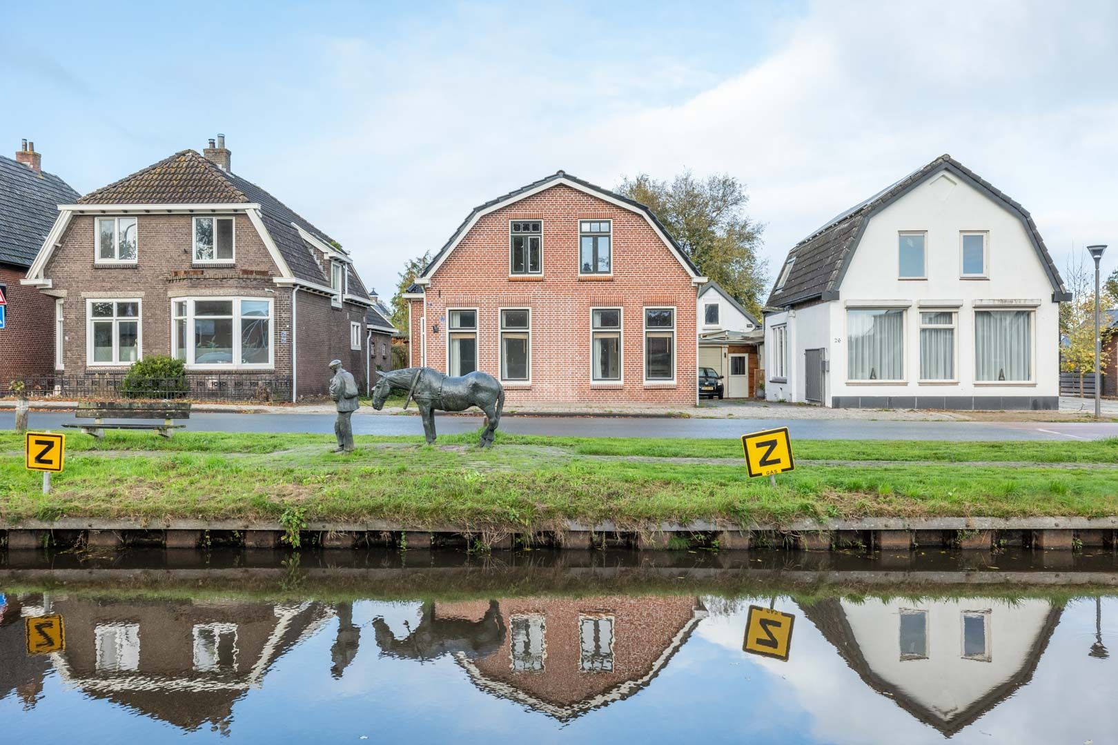 Foto 36 van Bareveldstraat 27