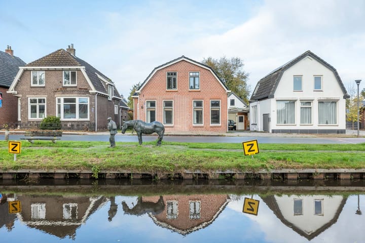 Foto 36 van Bareveldstraat 27