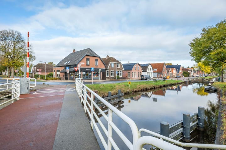 Foto 37 van Bareveldstraat 27