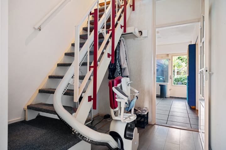 Foto 14 van De Hegen 24