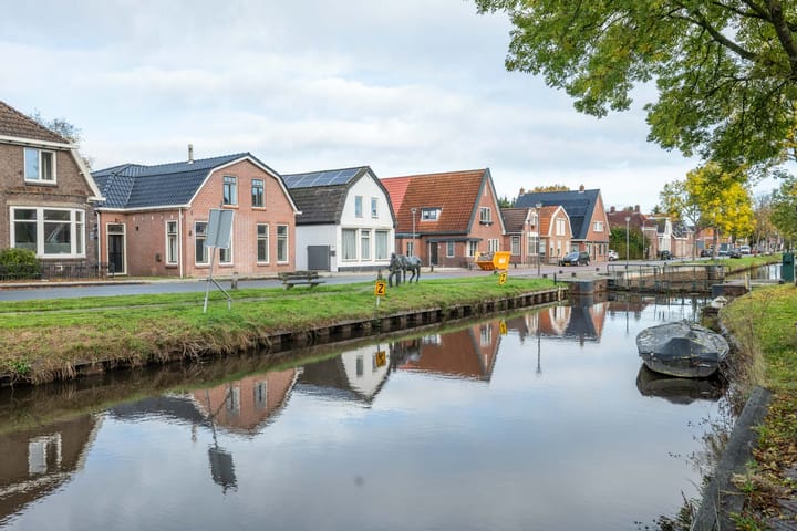 Foto 38 van Bareveldstraat 27