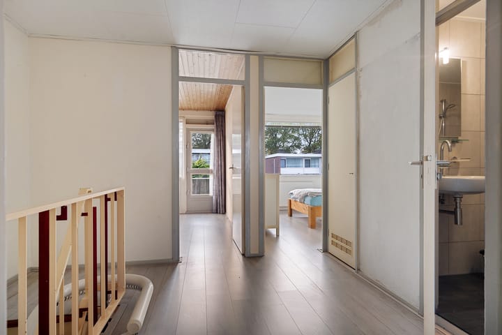 Foto 15 van De Hegen 24