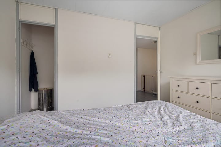 Foto 18 van De Hegen 24