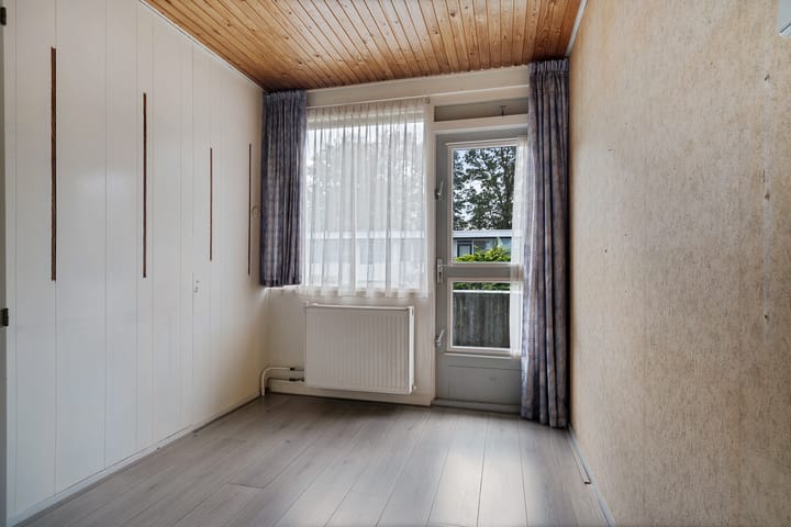 Foto 19 van De Hegen 24