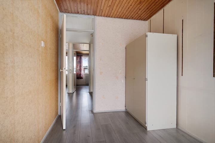 Foto 20 van De Hegen 24