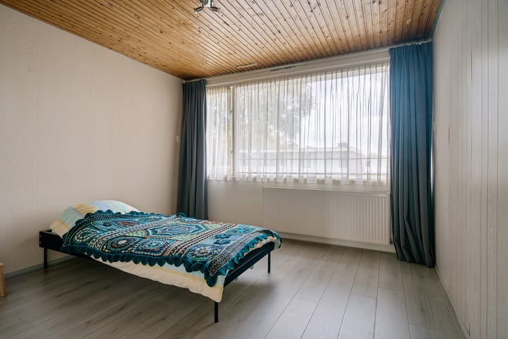 Foto 21 van De Hegen 24