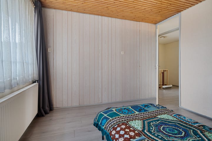 Foto 22 van De Hegen 24