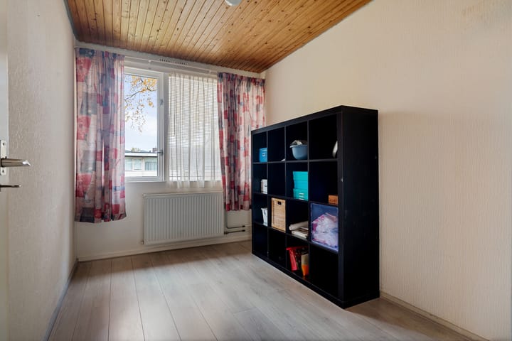 Foto 23 van De Hegen 24