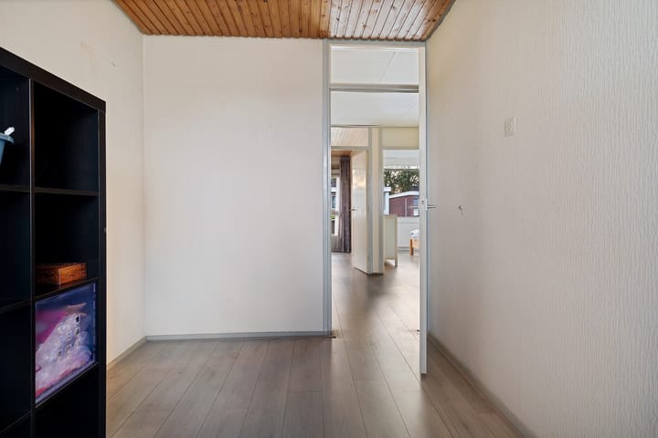 Foto 24 van De Hegen 24