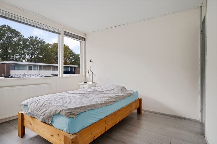 Foto 16 van De Hegen 24