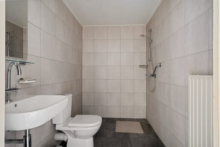 Foto 25 van De Hegen 24