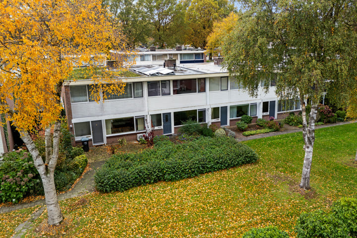 Foto 26 van De Hegen 24