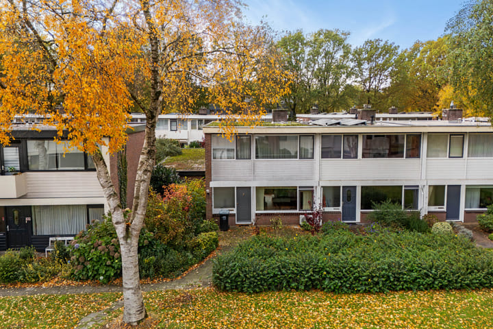 Foto 27 van De Hegen 24