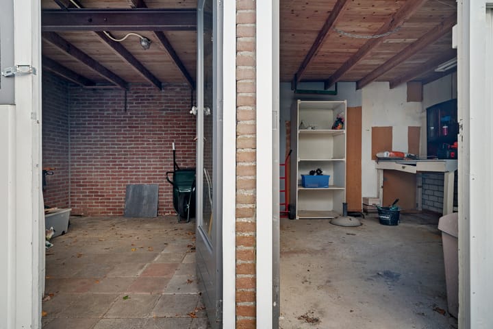 Foto 36 van De Hegen 24