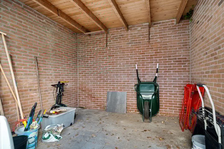 Foto 37 van De Hegen 24