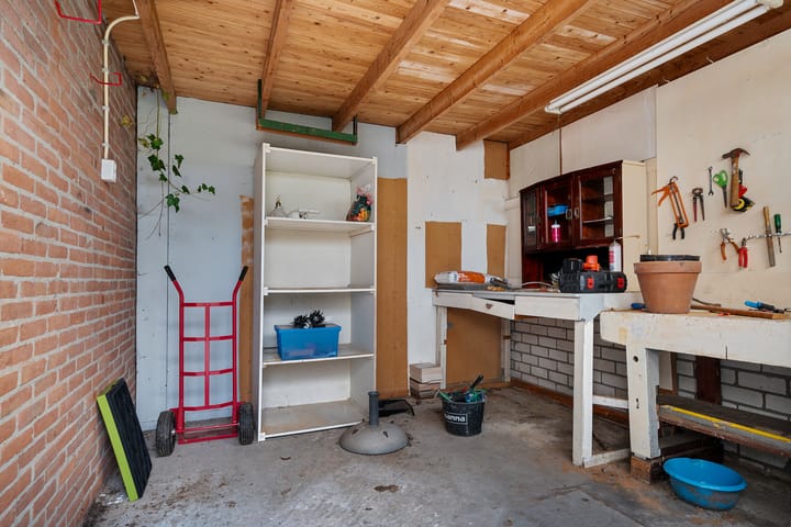 Foto 38 van De Hegen 24