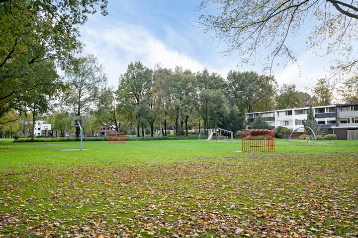 Foto 39 van De Hegen 24