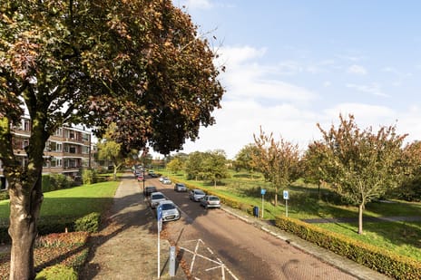 Albardastraat 152 secondary image