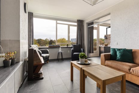 Albardastraat 152 tertiary image