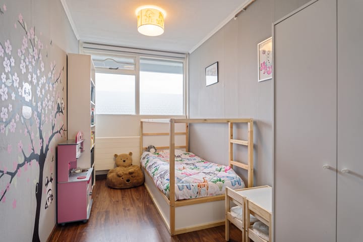 Foto 3 van Alferbos 184