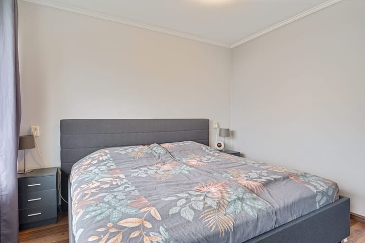 Foto 4 van Alferbos 184