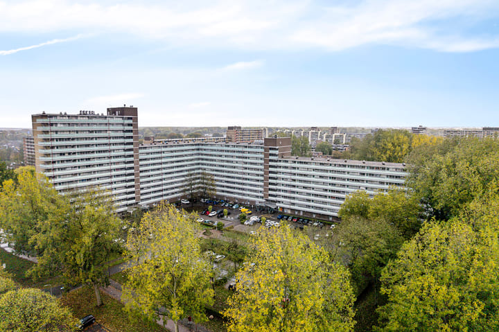 Foto 5 van Alferbos 184