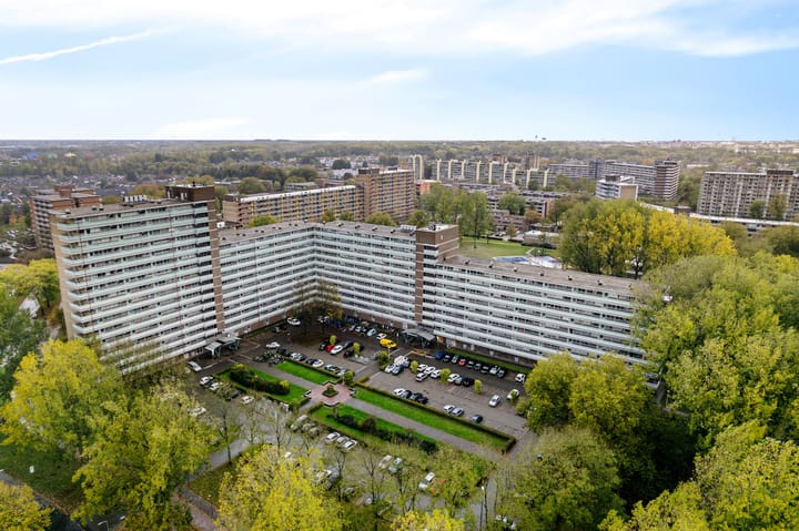 Foto 6 van Alferbos 184