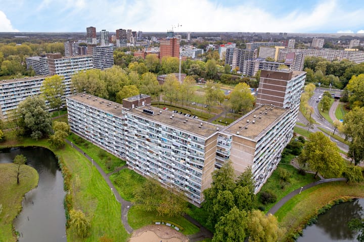 Foto 7 van Alferbos 184