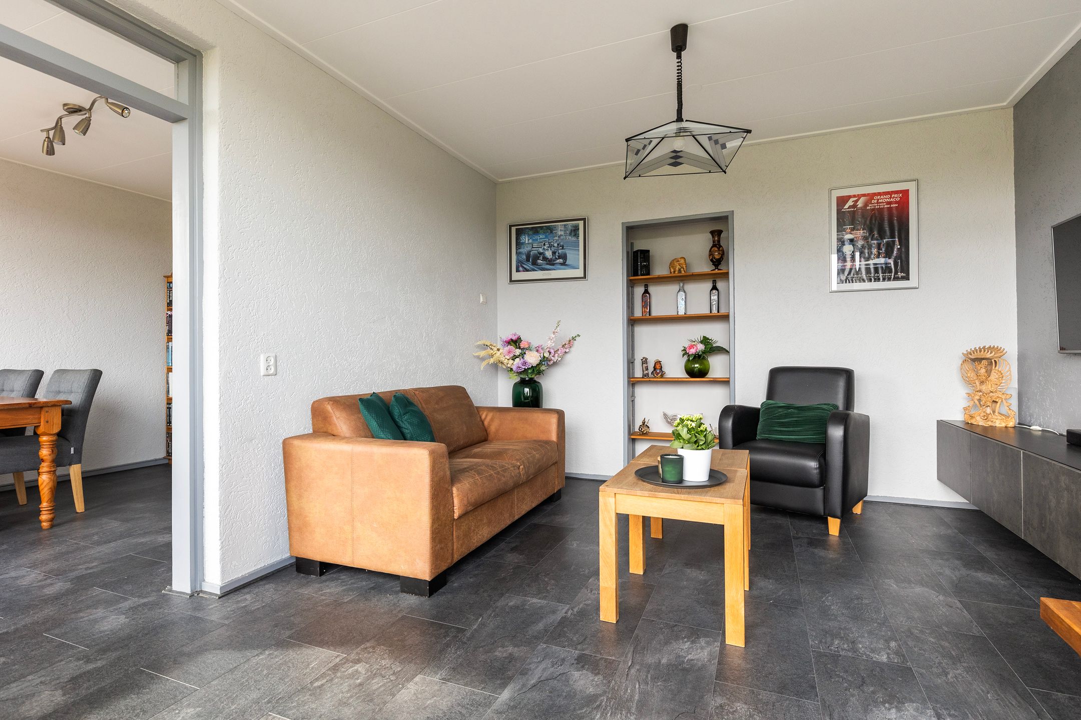 Foto 9 van Albardastraat 152