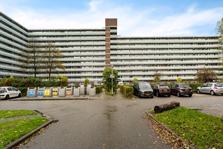 Foto 8 van Alferbos 184