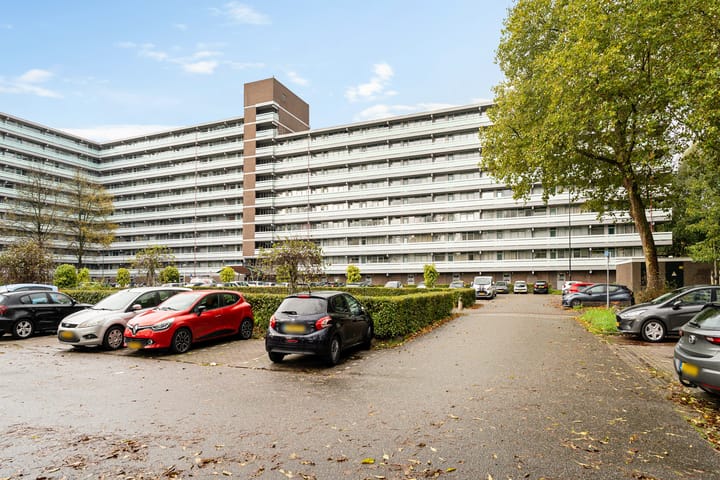 Foto 12 van Alferbos 184