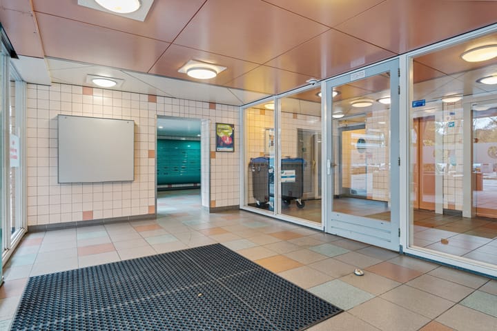 Foto 13 van Alferbos 184