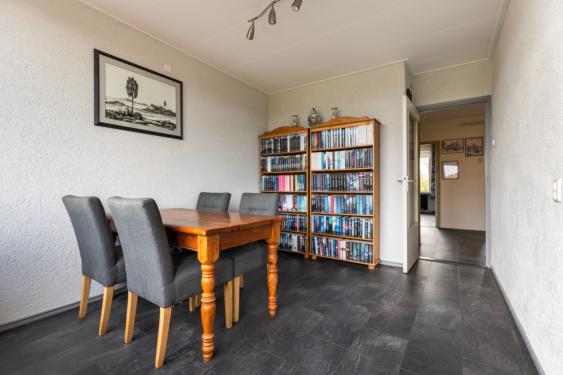 Foto 15 van Albardastraat 152