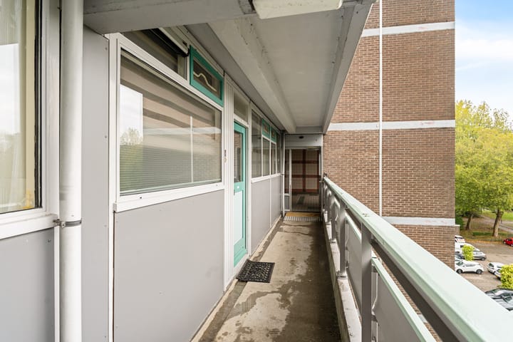 Foto 14 van Alferbos 184