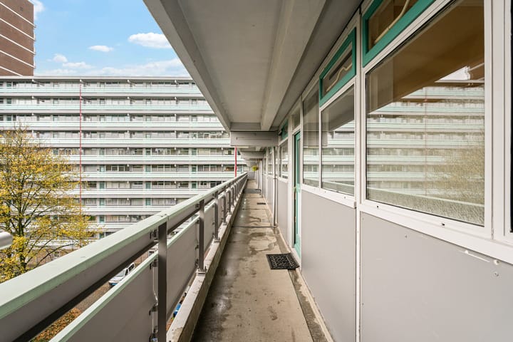 Foto 15 van Alferbos 184