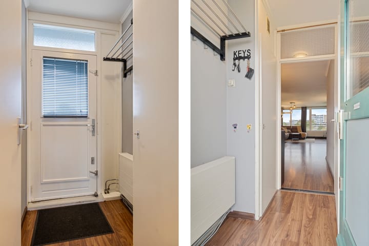 Foto 16 van Alferbos 184